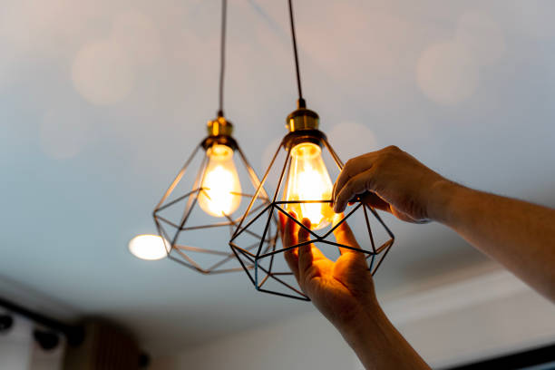 Best Electrical Contractors for Businesses  in Burlington, CO